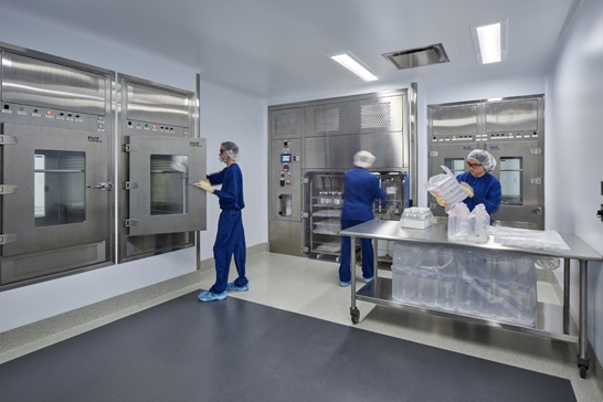 ips-clinical-vector-core-vivarium-lab-research